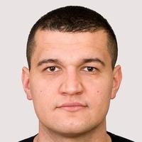 Отзыв от Константин - виза ДТВ