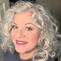 Отзыв от Ева - DTV виза